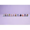LEGO Minifigures Series 27 single figure 71048 Photo 6