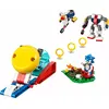 LEGO Sonic the Hedgehog 77001 Campfire Showdown Photo 8