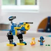 LEGO Sonic the Hedgehog 77002 Cyclone vs. Metal Sonic Photo 7