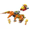 LEGO Sonic the Hedgehog Super Shadow vs. Biolizard 77003 Photo 3