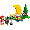 LEGO konstruktors Animal Crossing 77053 Photo 3