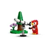 LEGO konstruktors Animal Crossing 77053 Photo 4