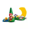 LEGO konstruktors Animal Crossing 77053 Photo 5