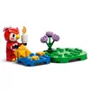 LEGO konstruktors Animal Crossing 77053 Photo 6