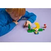 LEGO konstruktors Animal Crossing 77053 Photo 7