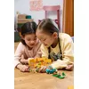 LEGO Animal Crossing 77054 Gerd's Trailer & Nursery Photo 8