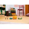 LEGO Animal Crossing 77054 Gerd's Trailer & Nursery Photo 9