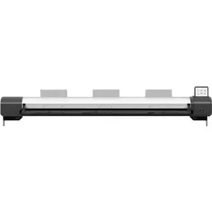 Canon LM36 36-inch Large Format Scanner, 600 dpi, USB 2.0 and LAN
