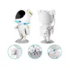 Projector HQ Projector HQ A1 360 Degree Rotate Head Photo 2