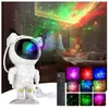 Projector HQ Projector HQ A1 360 Degree Rotate Head Photo 3
