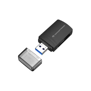 Card Reader Conceptronic BIAN06B
