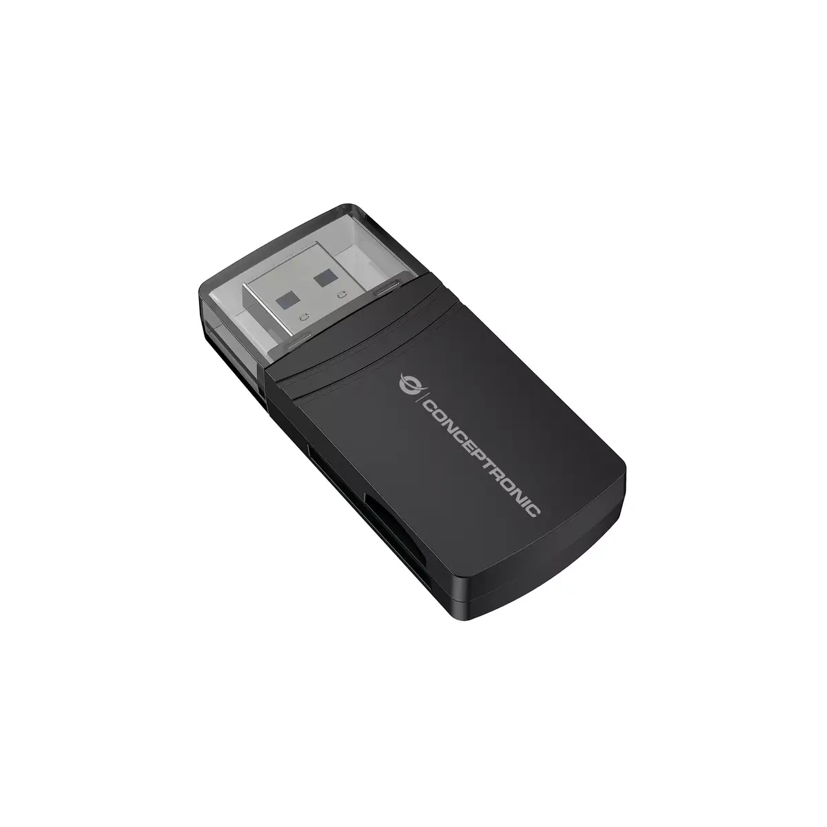 Card Reader Conceptronic BIAN06B Photo 2