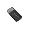 Card Reader Conceptronic BIAN06B Photo 2