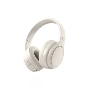 Austiņas Conceptronic PARRIS03C