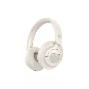 Austiņas Conceptronic ALVAH02C