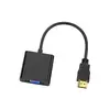 HDMI uz VGA adapteris Conceptronic ABBY20B Photo 2