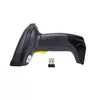 Rokas svītrkodu skeneris Equip Wireless 2D Dual Mode Photo 5
