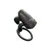 Rokas svītrkodu skeneris Equip Wireless 2D Dual Mode Photo 6