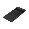 HDD/SSD korpuss Conceptronic DANTE06B Photo 3