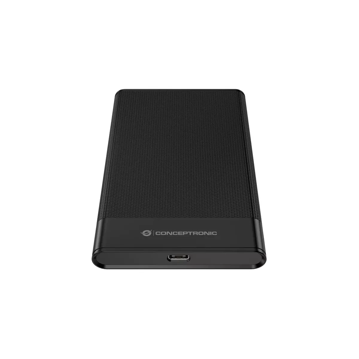 HDD/SSD korpuss Conceptronic DANTE06B Photo 4