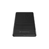 HDD/SSD korpuss Conceptronic DANTE06B Photo 4