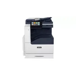 Xerox VersaLink B7125V Lāzera Printeris A3 1200x1200 DPI 25 lpp