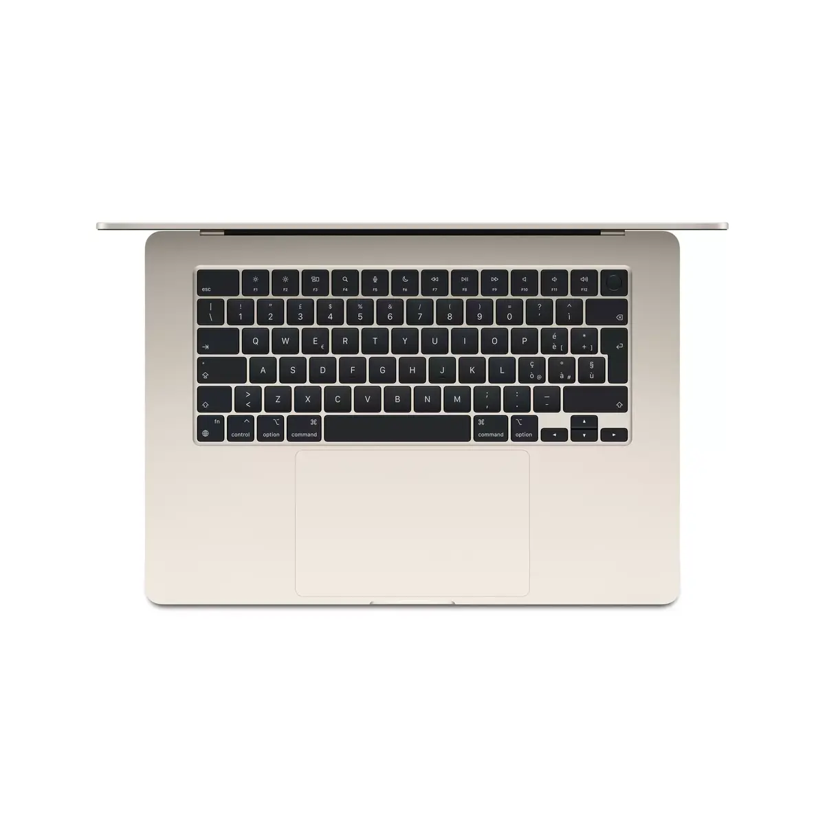 Laptop Apple MacBook Air Photo 2