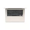 Laptop Apple MacBook Air Photo 2
