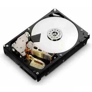 HDD HGST Ultrastar 7K4000 2TB 3.5" 0B26887-RFB