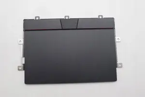 Механическая сборка для Lenovo (MPN 5M11K08503) — запасная компьютерная комплектующая