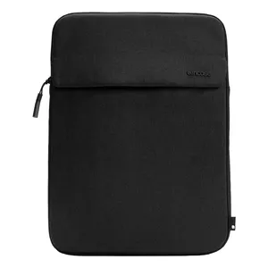 Sleeve case Incase INCO400804-BLK 40.6 cm Black