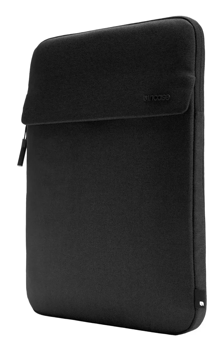Soma Incase INCO400804-BLK Photo 2