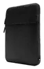 Soma Incase INCO400804-BLK Photo 2
