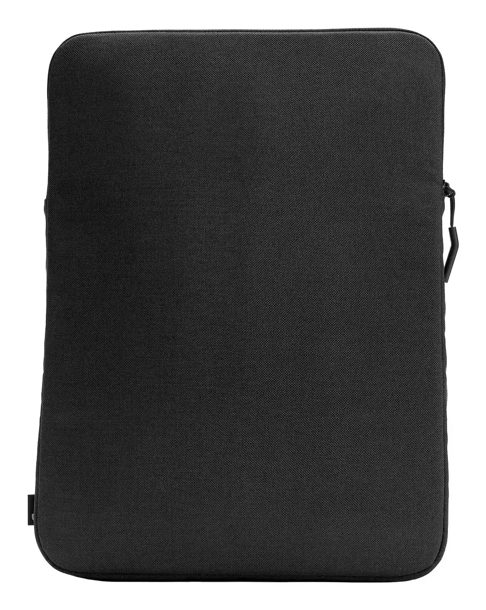 Soma Incase INCO400804-BLK Photo 3