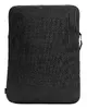 Soma Incase INCO400804-BLK Photo 3