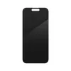 InvisibleShield Glass Elite Privacy 360 Apple iPhone 16/15 Photo 2