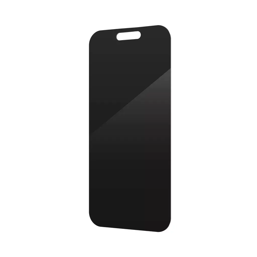 InvisibleShield Glass Elite Privacy 360 Apple iPhone 16/15 Photo 3