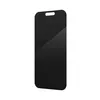 InvisibleShield Glass Elite Privacy 360 Apple iPhone 16/15 Photo 3