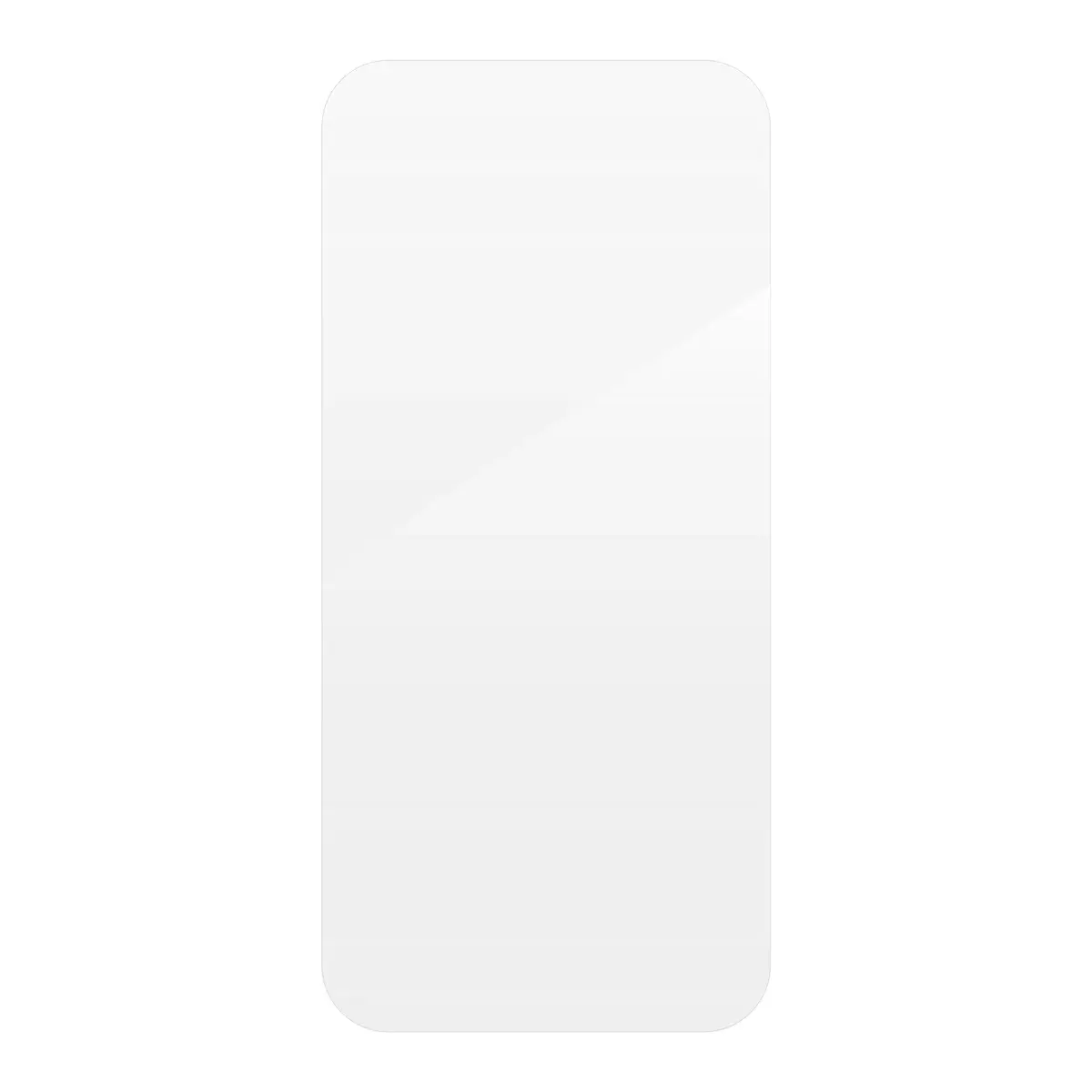 InvisibleShield Glass Elite ekrāna aizsargs Apple iPhone 16 Pro Max Photo 2