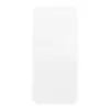 InvisibleShield Glass Elite ekrāna aizsargs Apple iPhone 16 Pro Max Photo 2