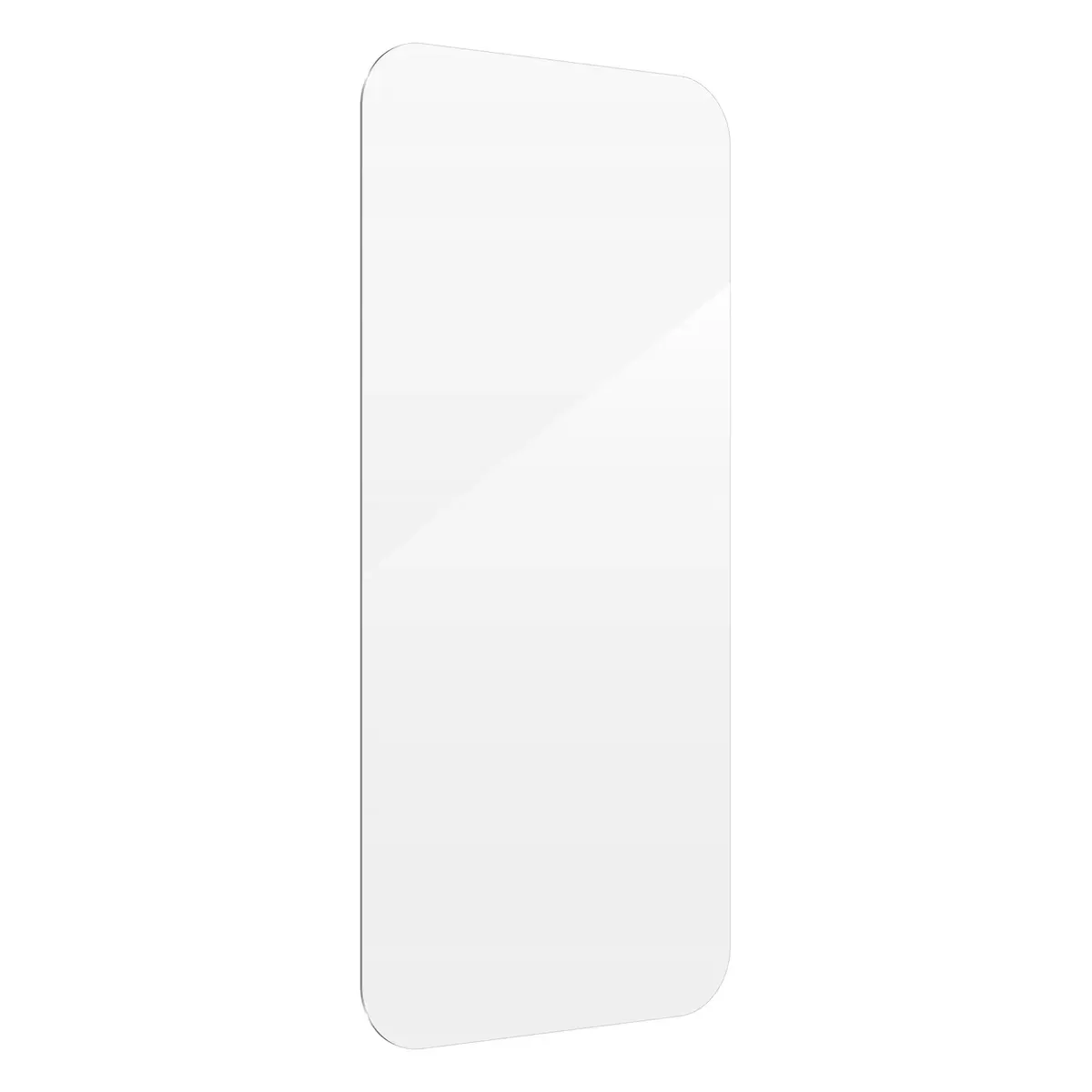 InvisibleShield Glass Elite ekrāna aizsargs Apple iPhone 16 Pro Max Photo 3