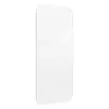 InvisibleShield Glass Elite ekrāna aizsargs Apple iPhone 16 Pro Max Photo 3