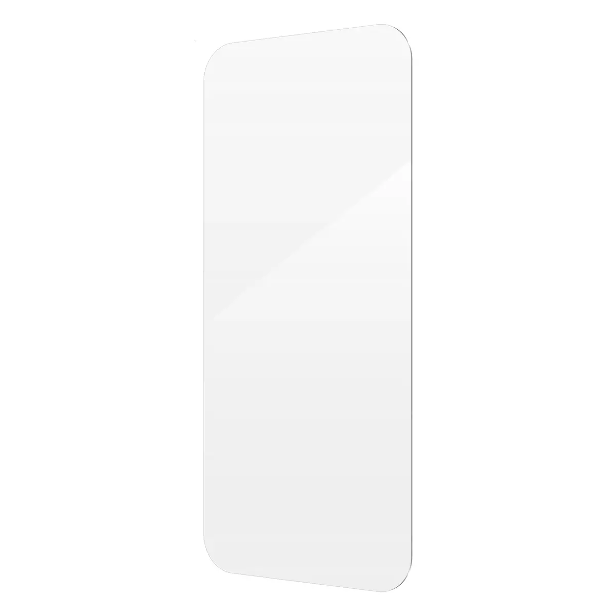 InvisibleShield Glass Elite ekrāna aizsargs Apple iPhone 16 Pro Max Photo 4