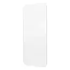 InvisibleShield Glass Elite ekrāna aizsargs Apple iPhone 16 Pro Max Photo 4