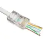 Tīkla kabelis MicroConnect CON5UTPE Photo 2