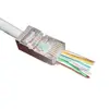 Сетевой кабель Microconnect CON5FTPE Photo 2