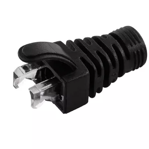 Tīkla kabelis Microconnect CONB65S 65m Cat 6 U/FTP