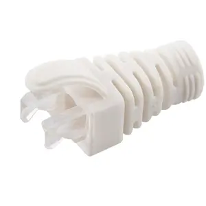 Сетевой кабель Microconnect CONB65W 65м Cat6 U/FTP