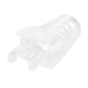 Networking cable Microconnect CONB65T 65m Cat5e U/FTP