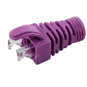 Сетевой кабель Microconnect CONB65V 65м Cat5e U/FTP